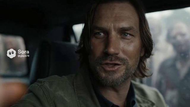 Заказ авто из Японии, Китая и Кореи. смотреть онлайн