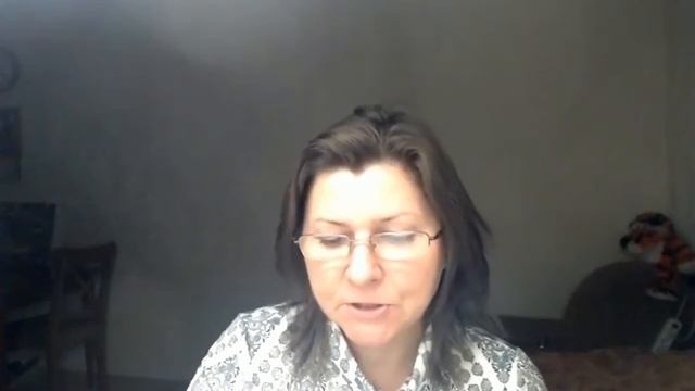 Семейные правила явные и скрытые. Часть 1