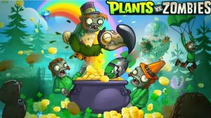 Plants vs. Zombies fusion hybrid replanted reborn grafted pvz3 ultimate myths gardendless Mod PvZ