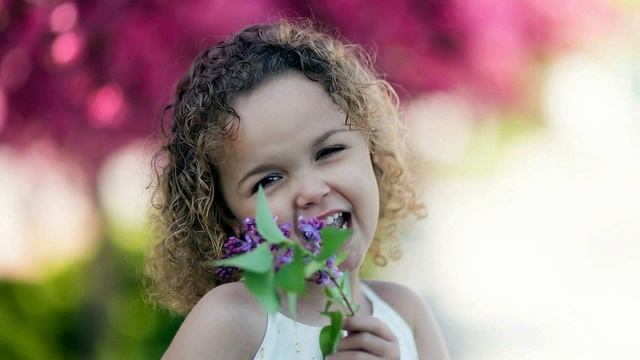 День защиты детей поздравление с днём защиты детей видео поздравления смотреть онлайн