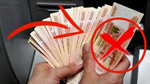 Больничный россиянам оплачивать не будут, и вот почему