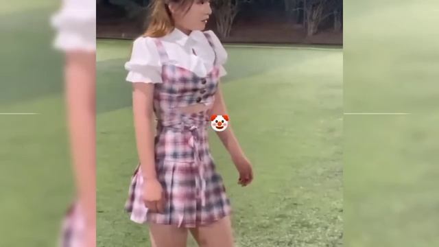 BAD HAPPENING FUNK - ( Ultra Slowed )