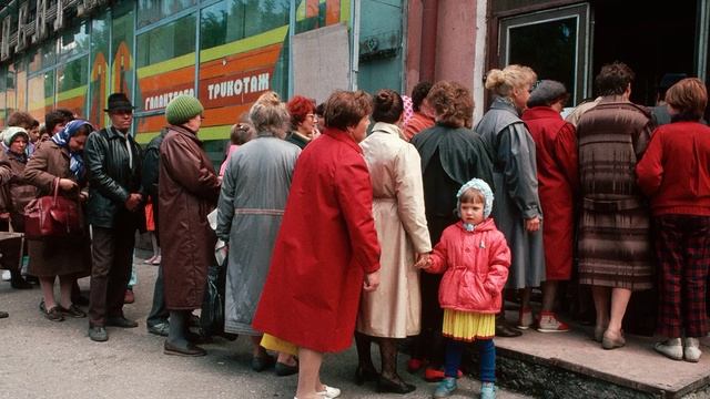 Истории на ночь... (Часть 4) смотреть онлайн