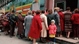 Истории на ночь... (Часть 4)