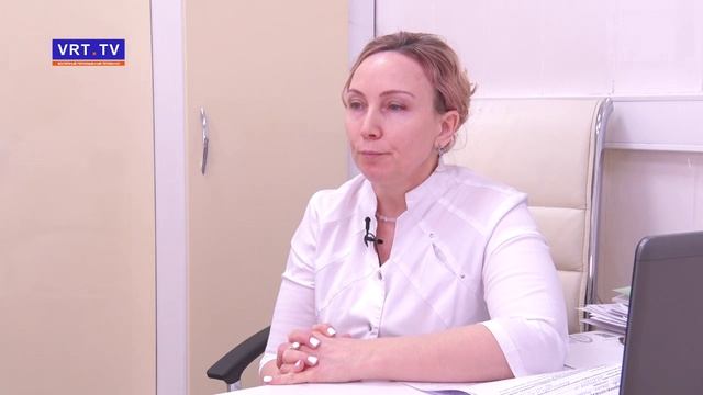 Программа «Самое время» смотреть онлайн