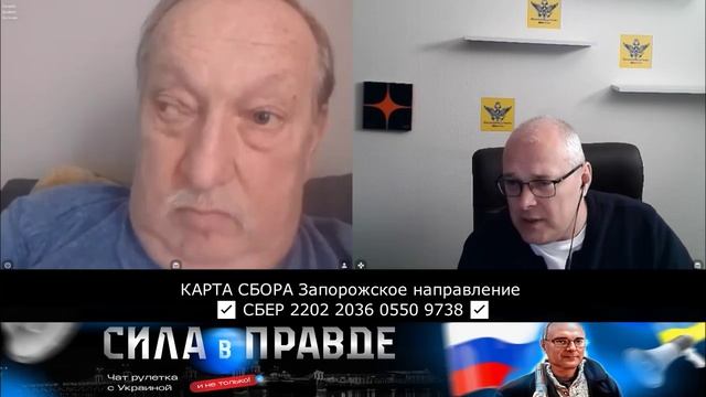 МЕСТНЫЙ КЛОУН МИХАИЛ! смотреть онлайн