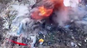 Еще четыре населенных пункта в ДНР, Харьковской, Запорожской областях под контролем российской армии