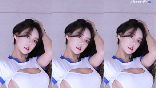 Танец № 226 смотреть онлайн