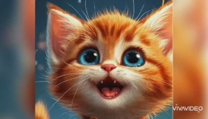 30 НОЯБРЯ – ВСЕМИРНЫЙ ДЕНЬ ДОМАШНИХ ЖИВОТНЫХ