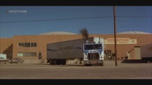 Автотренды.Лучшие ФИЛЬМЫ про ГРУЗОВИКИ - ТОП 10 (Часть Вторая)