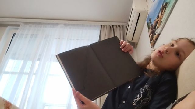 Распаковка подарков с  моего ДР (❁´◡`❁)~🎁🎀