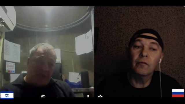 У меня к вам несколько провокационных вопросов смотреть онлайн