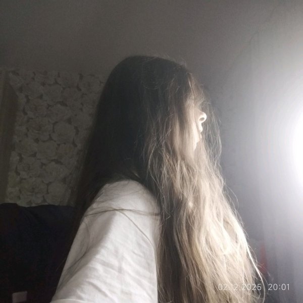 👉👈❤️🩹❤️💋✨