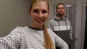 vlog 🍂 ЗАЦВЕЛ ЛИМОН 🌸/ БОЛЬШАЯ РАСПАКОВКА 🛍 / МЕНЯЮ ШТОРЫ / 🥐 БУЛОЧКИ И ОНИГИРИ 🍣