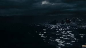 Выживший (2025) . Драма , триллер . США . Трейлер