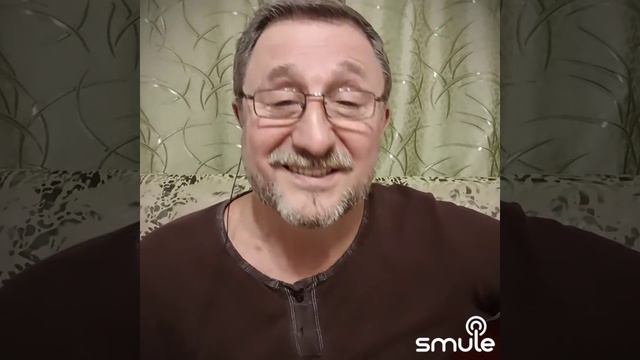 Голубой звездопад. автор Людмила Туманова (кавер) смотреть онлайн