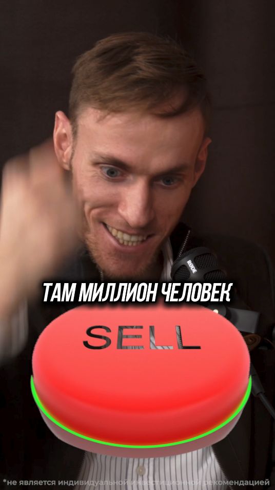 ЛЕГАЛЬНОЕ КАЗИНО #казиноонлайн #csgo #скины #спекуляции #фортуна смотреть онлайн