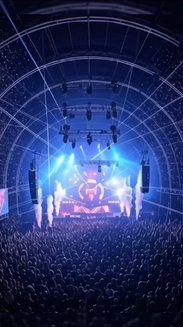 ЭлектроШОК смотреть онлайн