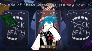 умереть от смерти