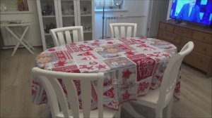 В Лавке Радостей. Что купила. Гости. На Лесную. И многое другое. 02.12.2025