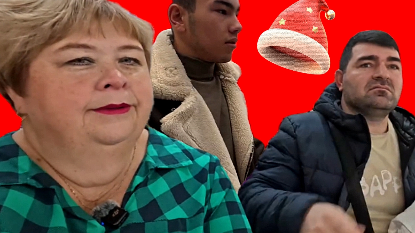 02-12-2025Разбираем по Косточкам: Ольга Уралочка и Ее Новые Эксперименты 📚🔬.#обзор смотреть онлайн