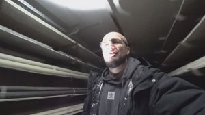 147_В центре Москвы под землей нашли сотни тонн меди и алюминия.