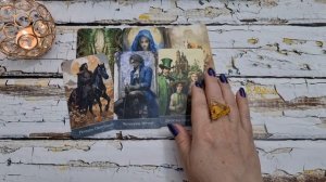 КАКИЕ КРУТЫЕ СОБЫТИЯ ВАС ЖДУТ? | Гадание таро расклад