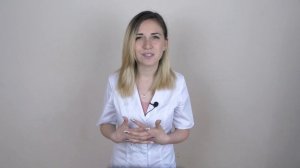 29. Как вылечить похмелье от пива