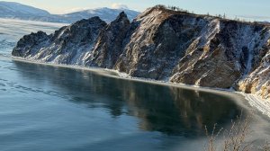 СУРОВЫЙ ГОРДЫЙ МАГАДАН Я НЕ ЗАБУДУ НИКОГДА