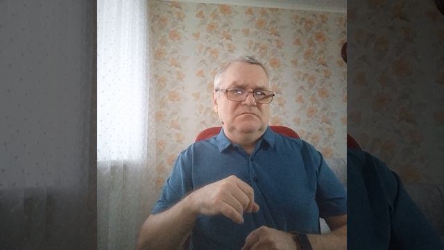 02-12-25.Новости мира/2.../ смотреть онлайн