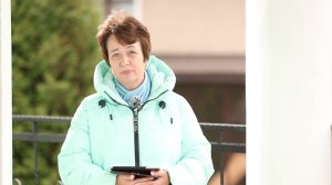 3722. Хлеб на каждый день. 5 декабря. Псалом 93:5