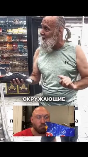 Показал что попугаи умные_ #shorts #опрос #юмор