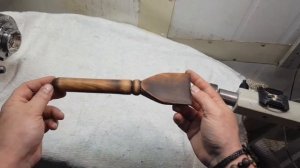 Обзор токарных изделий из дерева. #токаркаподереву #обзор #хобби