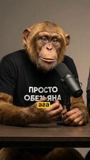 дело говорят bar4u.ru