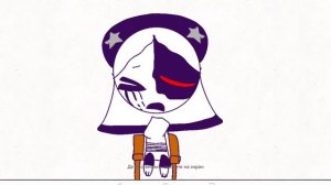 67 67 67 ребята сос у меня получилось