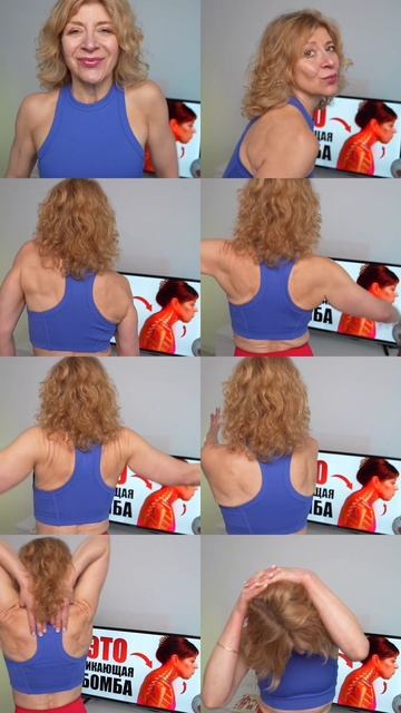 👆ХОЛКА❌БРЫЛИ❌ОТЕКИ❌ смотреть онлайн