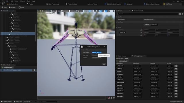  смотреть онлайн