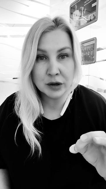 P.s.Как взаимодействовать с риэлтором при продаже недвижимости смотреть онлайн