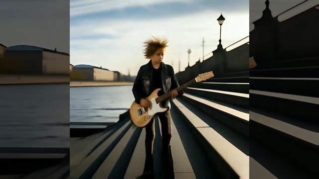 Песня - Я одинок смотреть онлайн