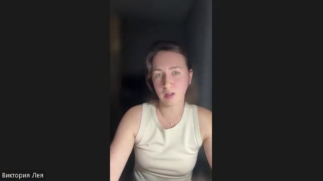 Стратегия развития на ближайшие 2,3 месяца. Обратная связь от владельцев агентств и мастерских
