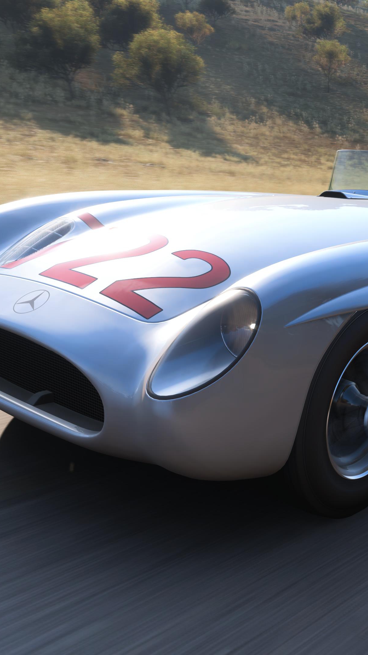 #mercedes #forzahorizon5 смотреть онлайн