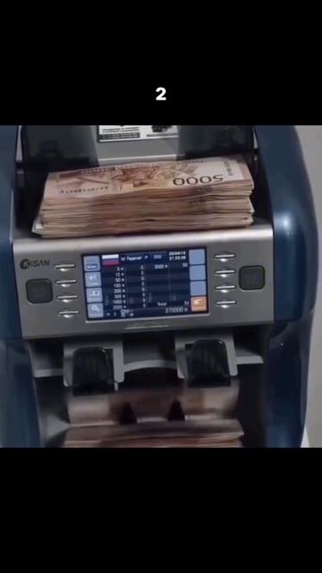 #москва #саратов #bmw #e34 #bmwe34 смотреть онлайн