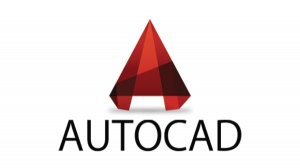 Автокад динамические блоки функция растяжение