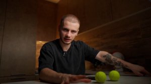 Из ТРЕВОЖНОГО стать НАДЁЖНЫМ: смена типа привязанности