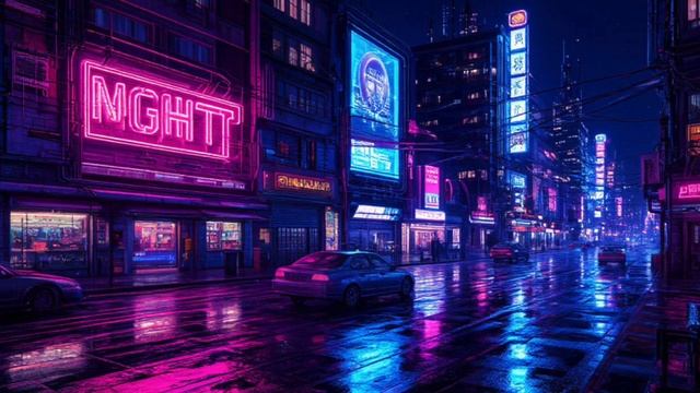 DeepCULTURE_Mix (DeepHouse_LiveMix) | Deep House Music 🔥