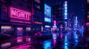 DeepCULTURE_Mix (DeepHouse_LiveMix) | Deep House Music 🔥