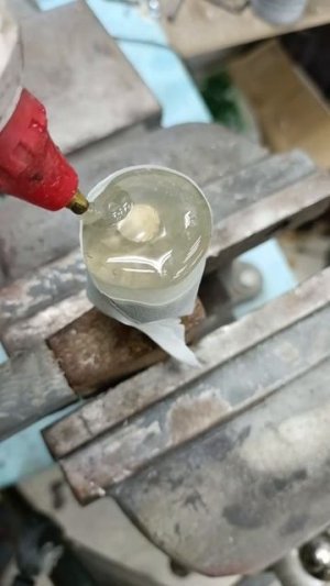 Круто получилось?