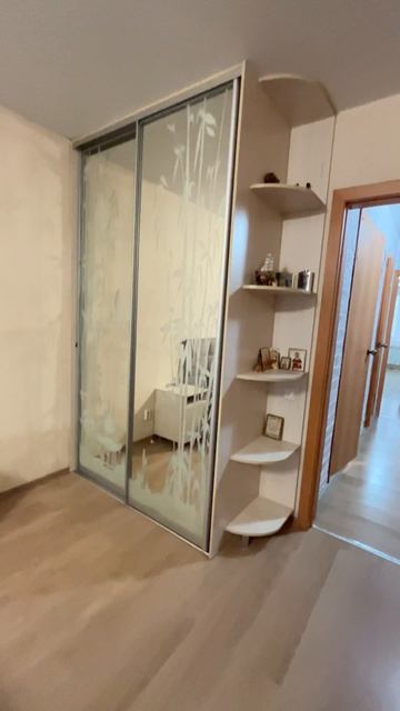 Петра Сумина 2