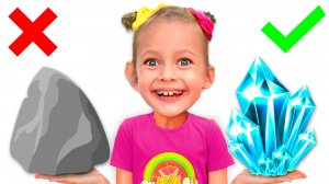 Детские забавные песенки + Еще больше детских стишков от Майи и Маши+Детские сборники