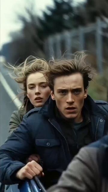 нас не догонят смотреть онлайн